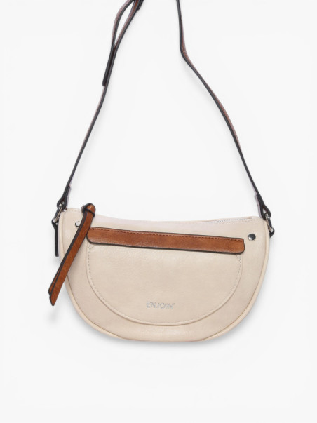 Сумки Enjoin' 1203000043