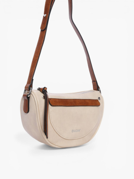 Сумки Enjoin' 1203000043