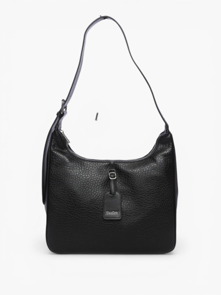 Сумки Enjoin' 1203000044