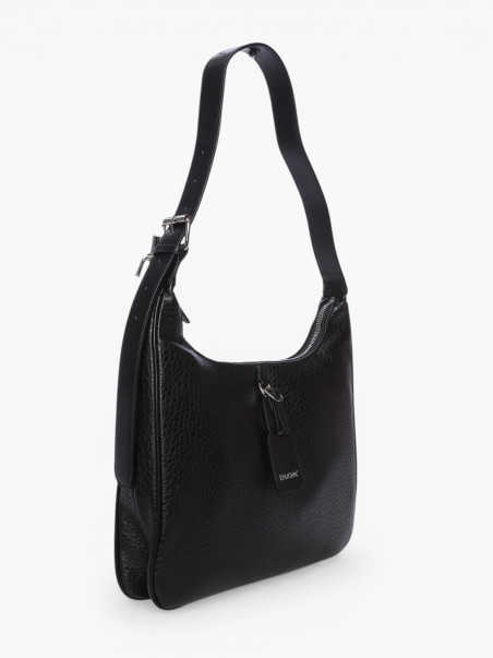 Сумки Enjoin' 1203000044