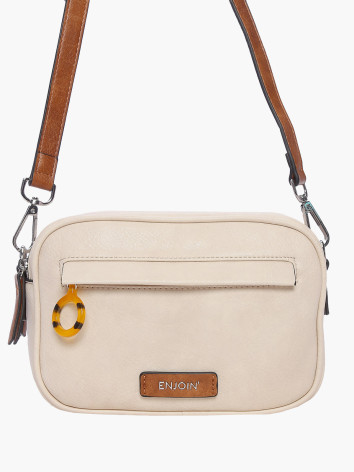 Сумки Enjoin'
