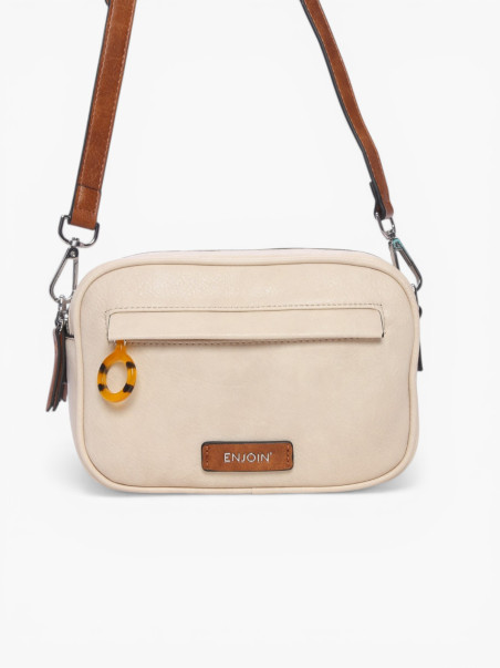Сумки Enjoin' 1203000045
