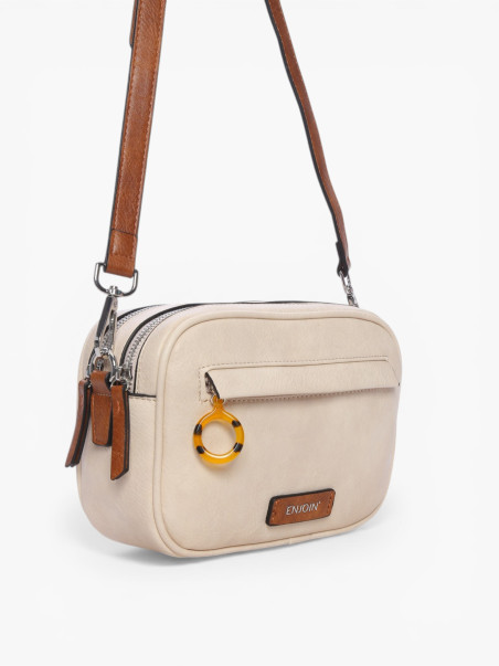 Сумки Enjoin' 1203000045