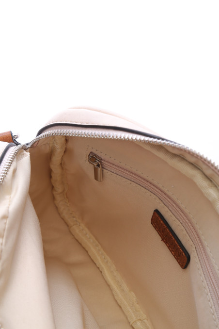 Сумки Enjoin' 1203000045