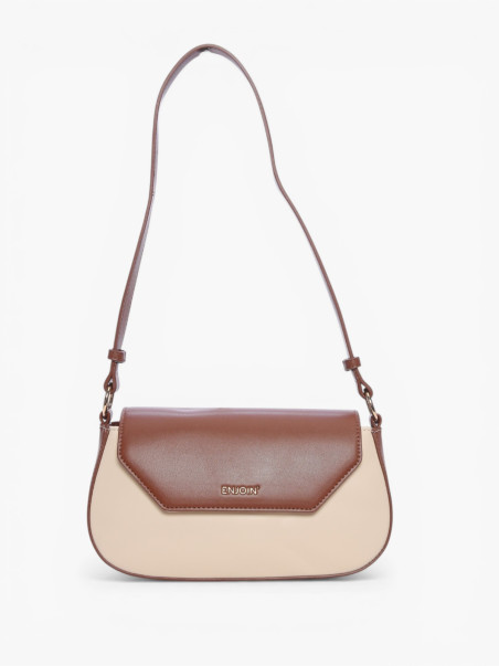 Сумки Enjoin' 1203000046