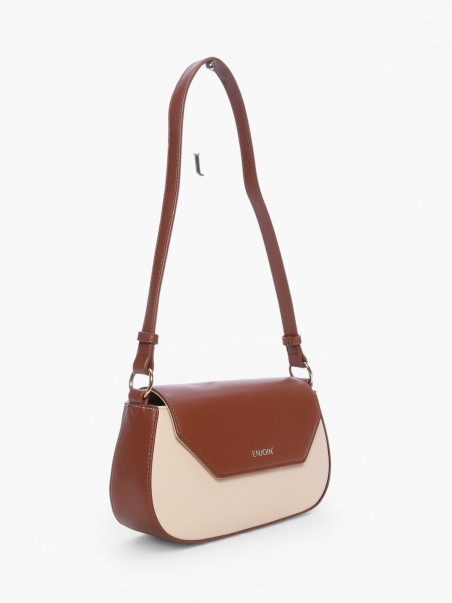 Сумки Enjoin' 1203000046