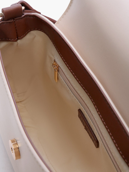 Сумки Enjoin' 1203000046