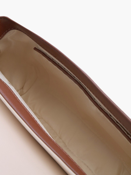 Сумки Enjoin' 1203000046