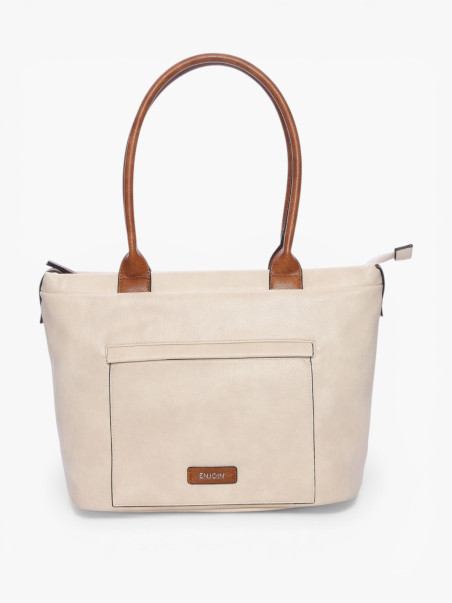 Сумки Enjoin' 1203000047
