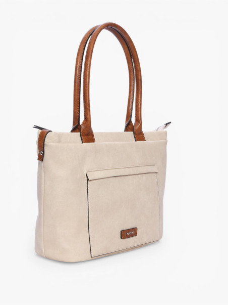 Сумки Enjoin' 1203000047