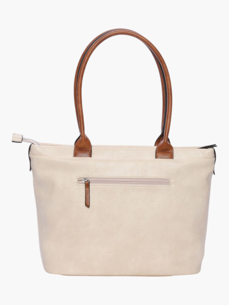 Сумки Enjoin' 1203000047