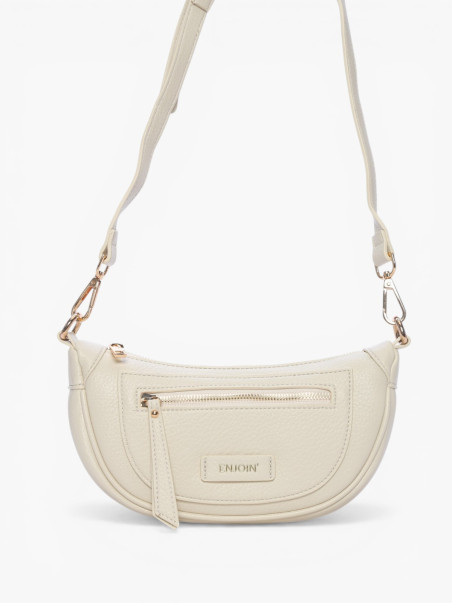 Сумки Enjoin' 1203000048
