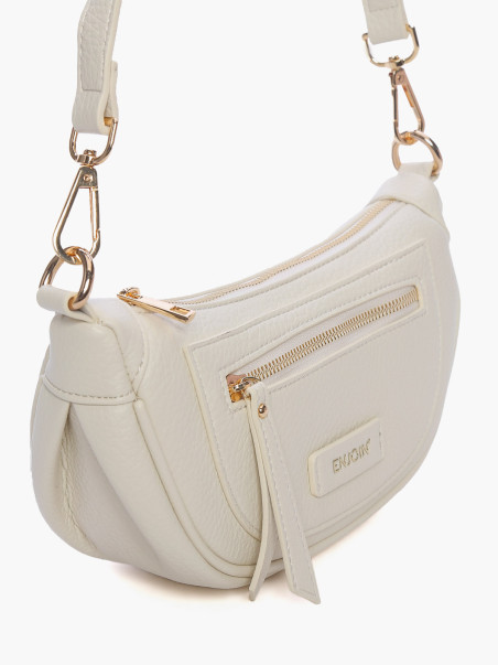 Сумки Enjoin' 1203000048