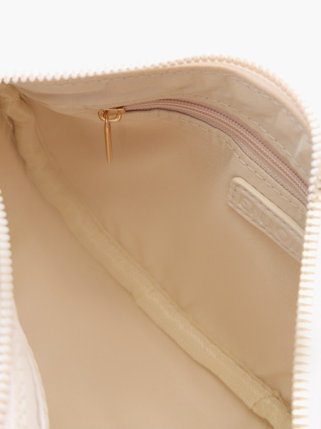 Сумки Enjoin' 1203000048