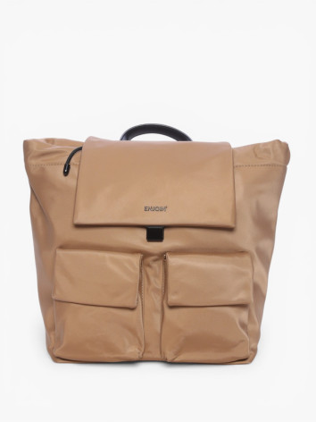 Рюкзаки Enjoin' 1203000049