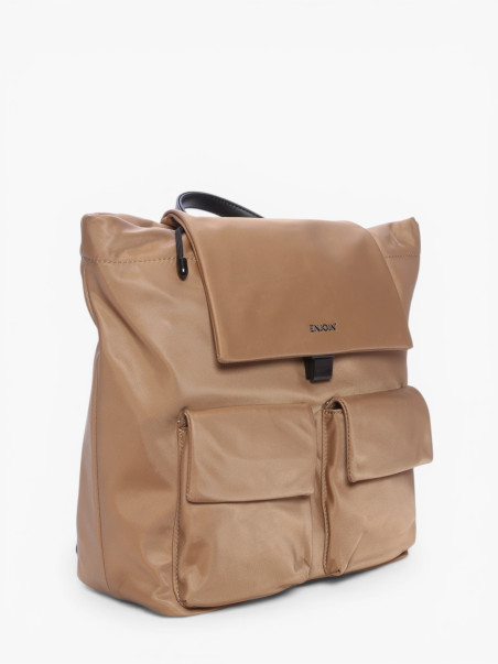 Рюкзаки Enjoin' 1203000049