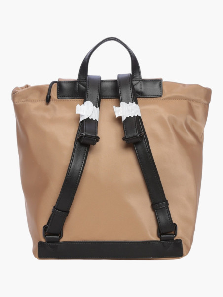 Рюкзаки Enjoin' 1203000049