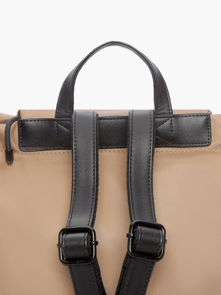 Рюкзаки Enjoin' 1203000049