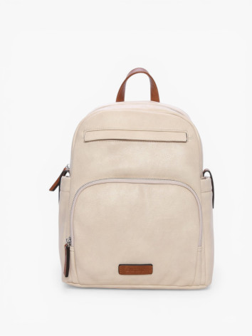 Рюкзаки Enjoin' 1203000050