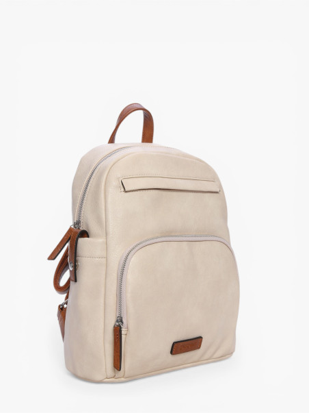 Рюкзаки Enjoin' 1203000050