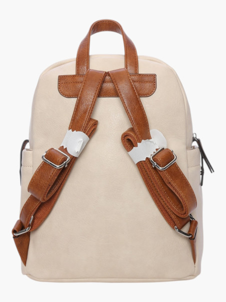 Рюкзаки Enjoin' 1203000050