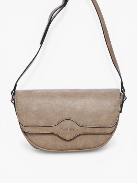 Сумки Enjoin' 1203000051
