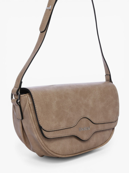 Сумки Enjoin' 1203000051