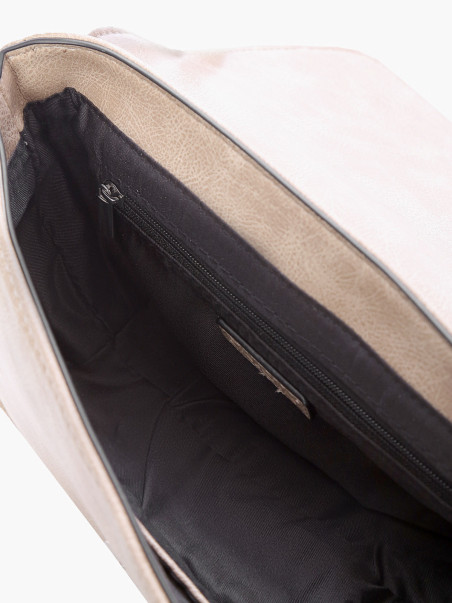 Сумки Enjoin' 1203000051