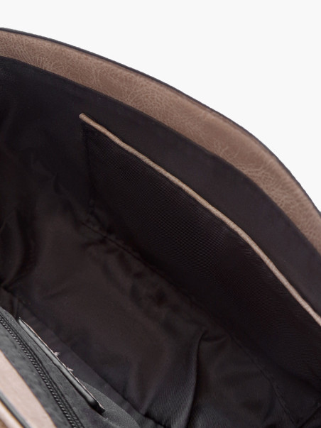 Сумки Enjoin' 1203000051