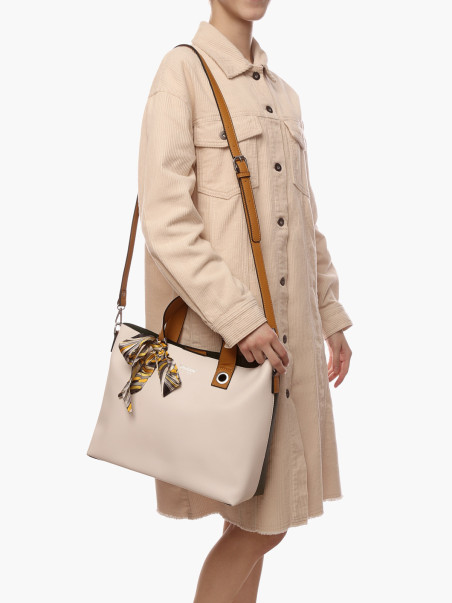 Сумка Enjoin' 1203189