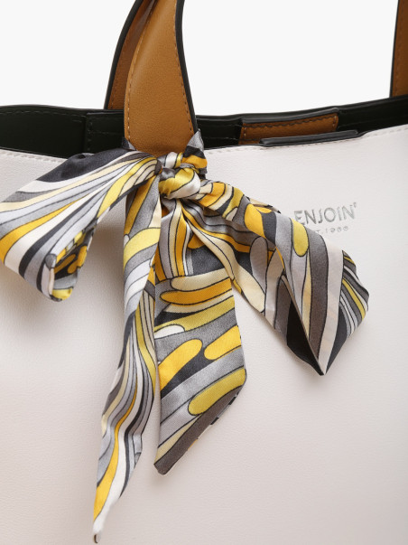 Сумка Enjoin' 1203189