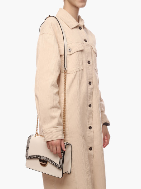 Сумка Enjoin' 12036069