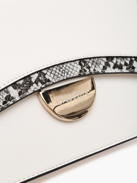 Сумка Enjoin' 12036069