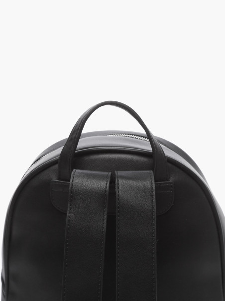 Рюкзак Enjoin' 120371651