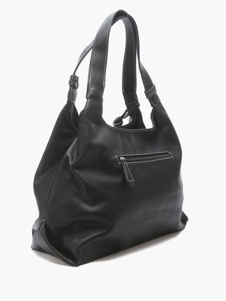 Сумка Enjoin' 12037536