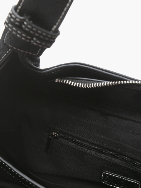 Сумка Enjoin' 12037536