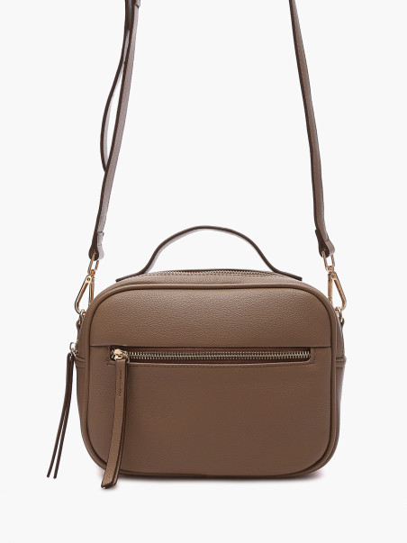 Сумка Enjoin' 12037632