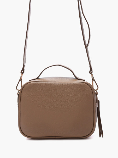 Сумка Enjoin' 12037632