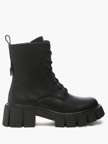 Ботинки O.LIVE naturalle