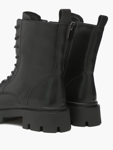 Ботинки O.LIVE naturalle 1206000004