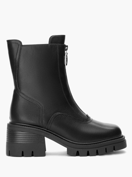 Ботинки O.LIVE naturalle 1206000084