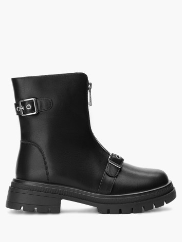 Ботинки O.LIVE naturalle