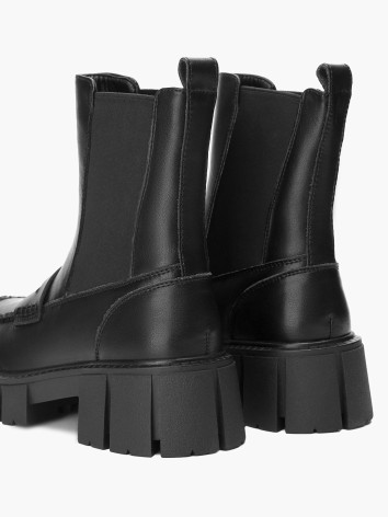 Челси O.LIVE naturalle 1206000089