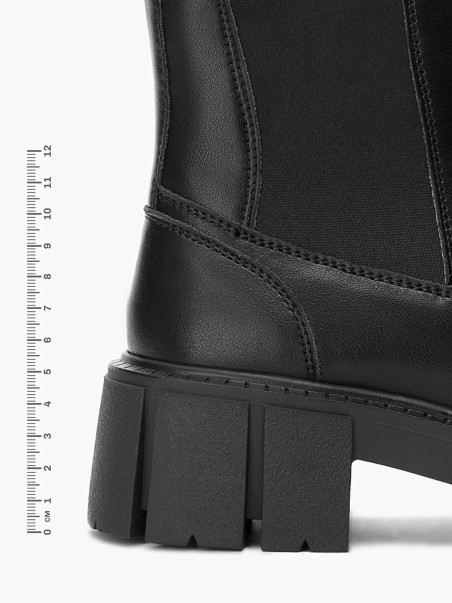 Челси O.LIVE naturalle 1206000089