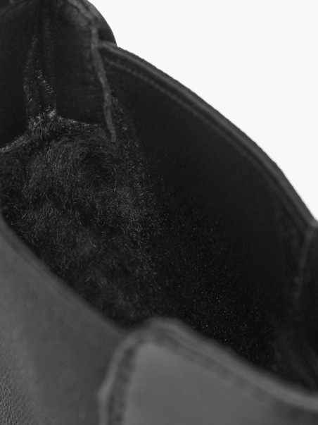 Челси O.LIVE naturalle 1206000089