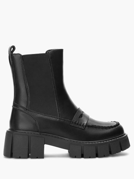 Челси O.LIVE naturalle 1206000089