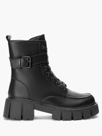 Ботинки O.LIVE naturalle