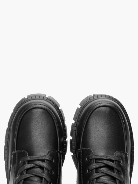 Ботинки O.LIVE naturalle 1206000092