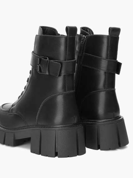 Ботинки O.LIVE naturalle 1206000092