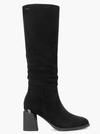 Сапоги O.LIVE naturalle 1206000093